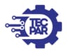 Tecpar